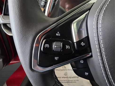 New 2026 Chevrolet Corvette Stingray Coupe image 17