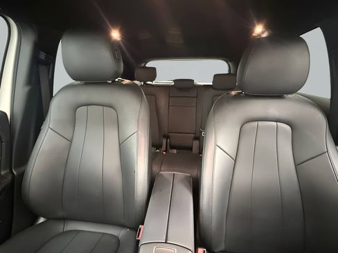 Used 2021 Mercedes-Benz GLA 250 image 16