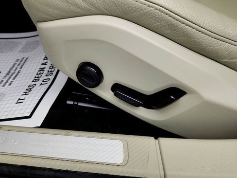 Used 2023 Volvo S60 B5 Core w/ Climate Package image 12