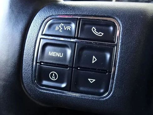 Used 2012 Jeep Wrangler Sport w/ Connectivity Group image 46