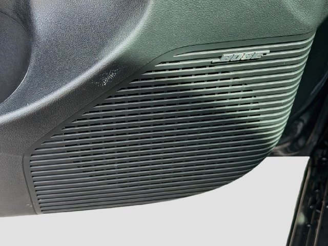 New 2026 Hyundai Kona Limited FWD image 18