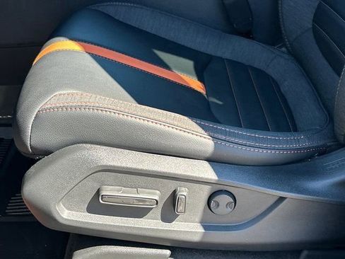 New 2026 Honda Passport TrailSport image 10