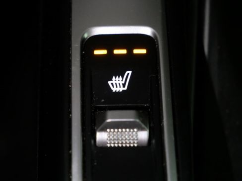 Used 2023 Kia Sorento S w/ Panoramic Sunroof Package image 22