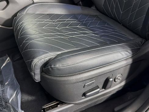 Certified 2023 Kia Telluride SX X-Line image 22