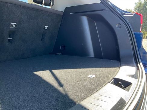 Used 2023 Chevrolet TrailBlazer LT image 16