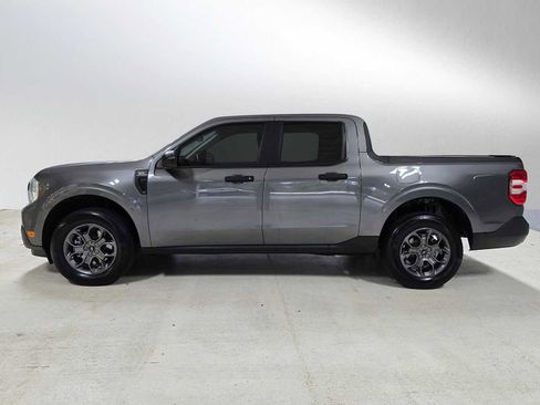 Used 2023 Ford Maverick XL image 6