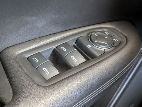 Used 2023 Cadillac XT5 Luxury image 15