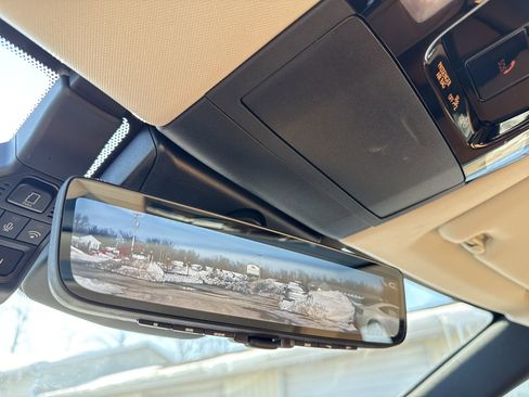 Used 2023 Lexus RZ 450e Premium image 20