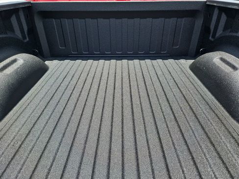 Used 2025 RAM 1500 Rebel w/ Rebel Level 2 Equipment Group AWD/4WD image 18
