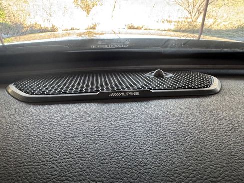 Used 2025 RAM 3500 Lone Star image 18