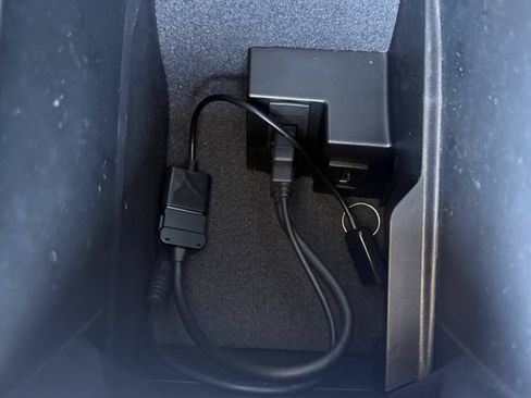 Used 2013 Mercedes-Benz GLK 350 4MATIC image 32