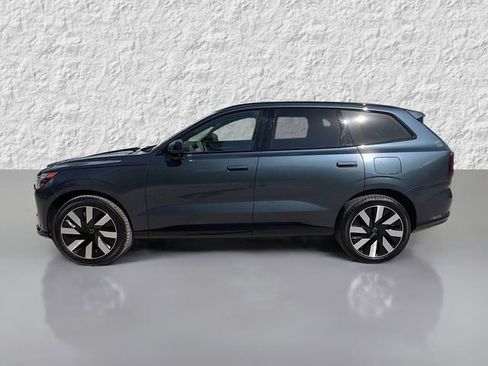 Used 2025 Volvo EX90 Ultra image 6