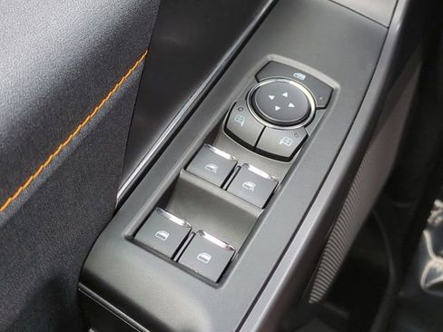 Certified 2025 Ford F150 Tremor image 24