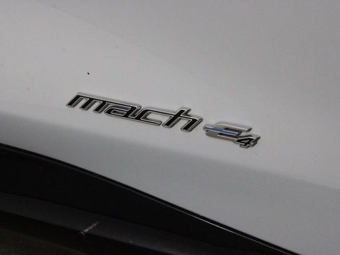 Used 2023 Ford Mustang Mach-E Premium image 45