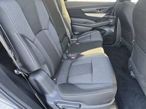 Used 2022 Subaru Ascent Premium w/ Convenience Package image 31