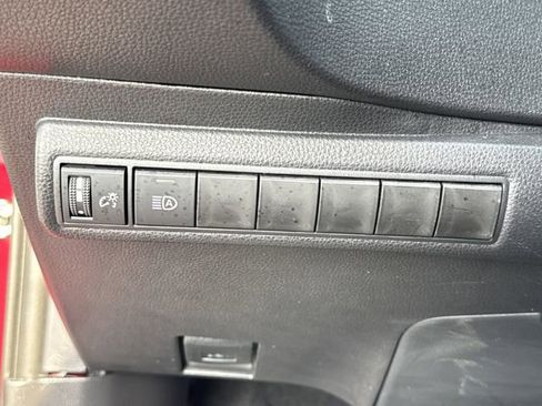 Certified 2025 Toyota Corolla LE image 20