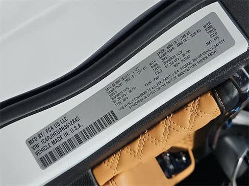 Used 2022 Jeep Grand Cherokee Summit image 38