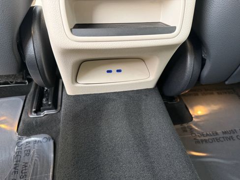 New 2026 Mercedes-Benz GLC 300 4MATIC image 27