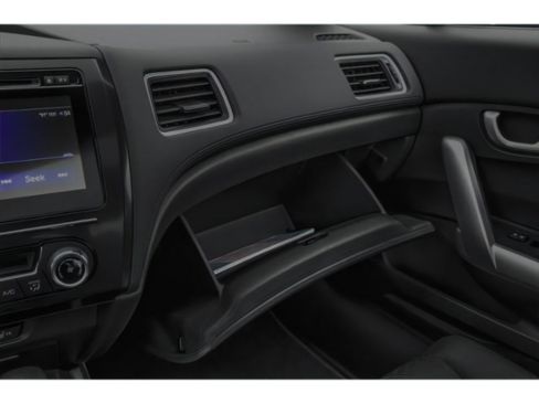 Used 2014 Honda Civic EX image 11