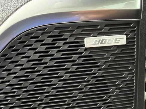 New 2026 Buick Enclave Sport Touring FWD image 28