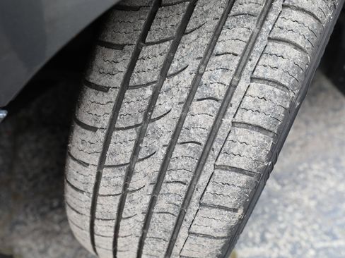 Used 2009 Honda Accord EX-L image 24