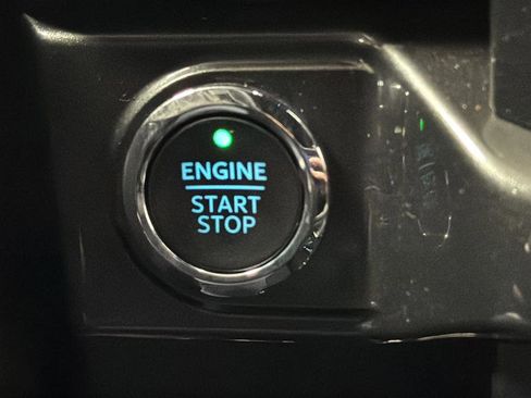 Used 2023 Ford F150 XLT w/ Equipment Group 302A High image 14