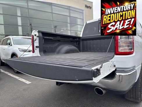 Used 2022 RAM 1500 Big Horn AWD/4WD image 30