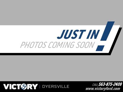 Used 2015 Ford F250 XL w/ Power Equipment Group