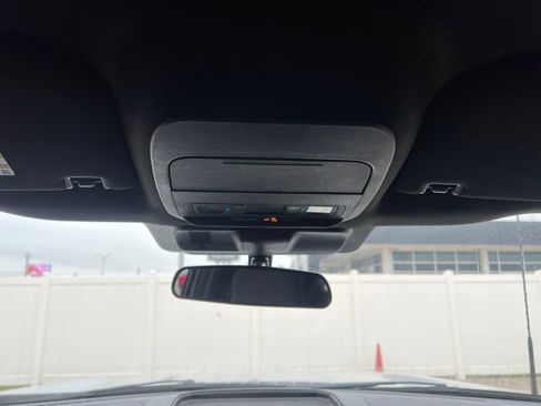 Used 2024 Ford F150 STX RWD image 26