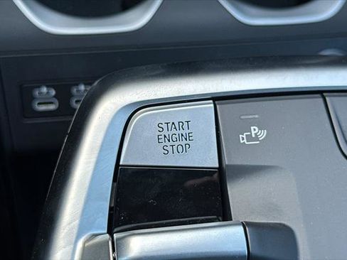 New 2026 BMW X1 xDrive28i w/ Technology Package AWD/4WD image 22