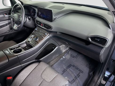 Used 2023 Hyundai Santa Fe SEL image 30
