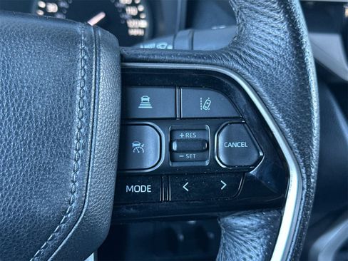 Used 2023 Toyota Tundra SR5 image 26