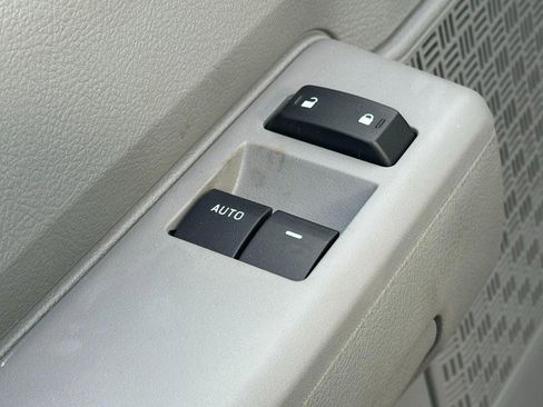 New 2024 Ford E-450 and Econoline 450 Super Duty w/ Power Windows & Locks Group image 8