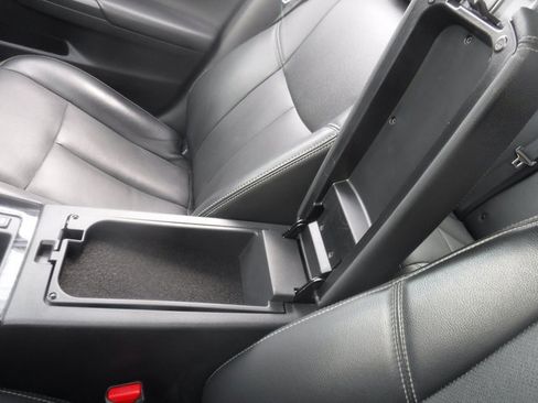 Used 2017 Nissan Altima 2.5 SL image 19