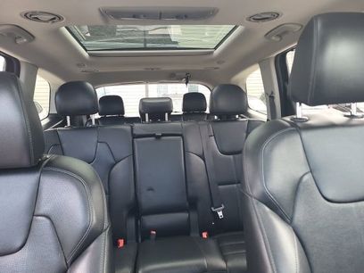 Used 2022 Kia Telluride SX