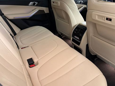 Used 2021 BMW X5 sDrive40i w/ Convenience Package RWD image 30
