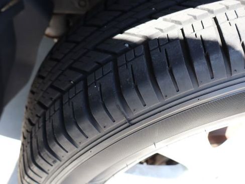 Used 2014 MAZDA CX-5 Touring w/ Touring Technology Package image 45