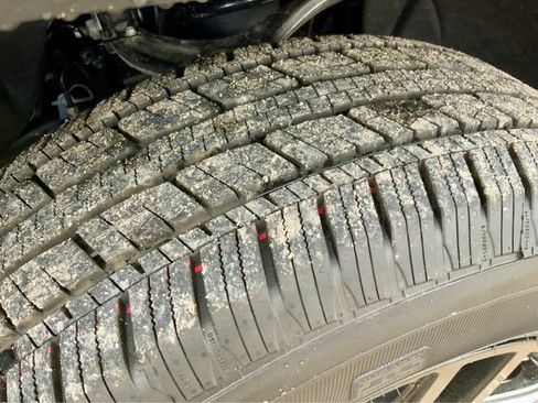 New 2026 GMC Sierra 1500 Elevation image 23