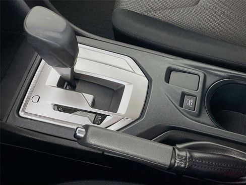 Used 2022 Subaru Crosstrek 2.0i image 20