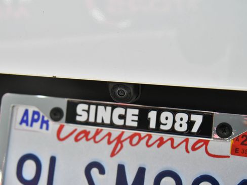 Used 2024 Hyundai Ioniq 5 SE RWD image 41