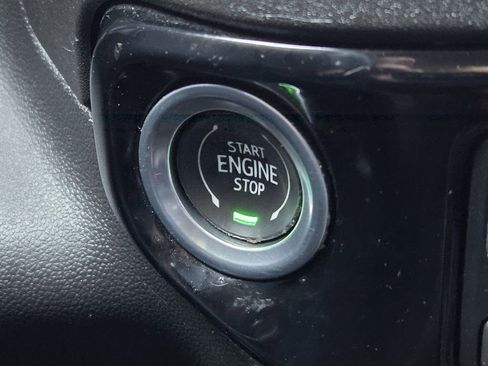 Used 2023 Chevrolet Silverado 1500 RST w/ Texas Edition Plus image 19