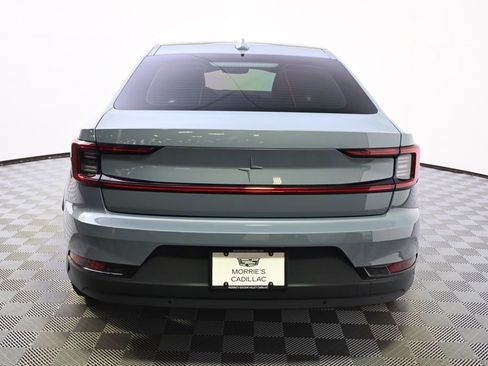 Used 2023 Polestar Polestar 2 AWD/4WD image 5