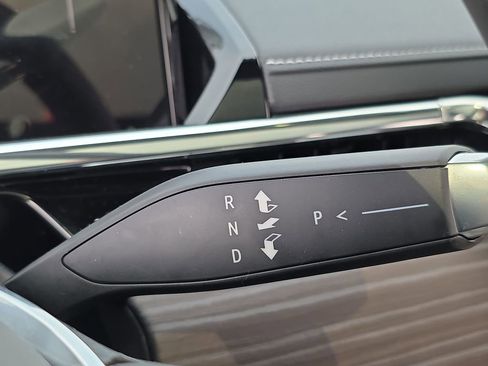 New 2025 GMC Sierra EV Denali image 16