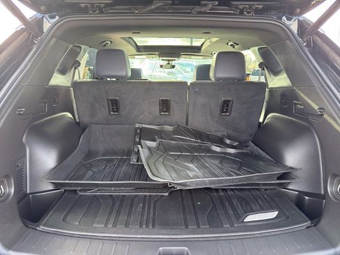 Used 2023 Chevrolet Blazer RS w/ Driver Confidence II Package image 37