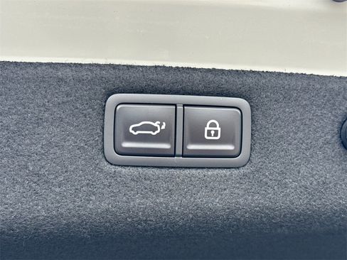 New 2026 Genesis G70 3.3T Sport Prestige image 19