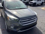 Used 2017 Ford Escape SE image 2