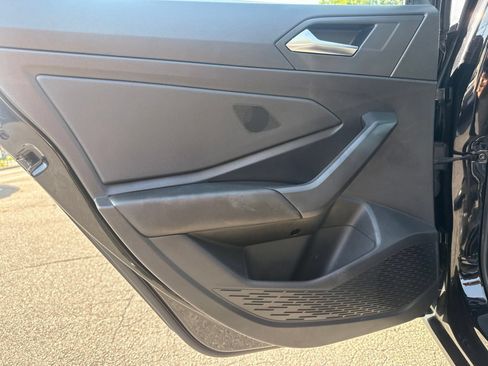 Used 2022 Volkswagen Jetta Sport FWD image 25