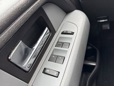 Used 2013 Ford F150 STX w/ Mid Equipment Group image 13