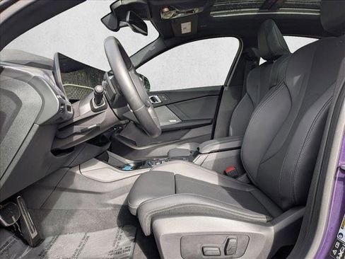 Used 2025 BMW 228i xDrive image 19