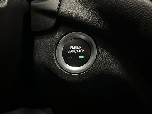 Used 2023 Chevrolet Equinox LT image 21